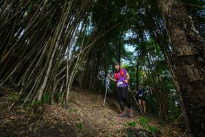 BIB: 
                            <button type="button" onclick="openModal(19396167)" class="btn btn-primary btn-sm float-right btn-popup" data-toggle="modal" data-target=".modal-high-quality">
                        <i class="fas fa-shopping-cart"></i> Add to Cart
                    </button>
                                            <button type="button" onclick="isThisMe(19396167, true)" class="btn btn-success btn-sm float-right btn-popup btn-isme hidden" data-toggle="tooltip" data-placement="bottom" title="นี่คือรูปของคุณใช่ไหม คลิกที่นี่เพื่อเอาเข้าอัลบั้ม">
                        <i class="fas fa-plus"></i> Add to album
                    </button>
                    <button type="button" onclick="isThisMe(19396167, false)" class="btn btn-warning btn-sm float-right btn-popup btn-isnotme hidden">
                        <i class="fas fa-ban"></i> Remove from album
                    </button>